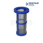 Pentair Screen Cartridge For Racer Cleaners | 360437
