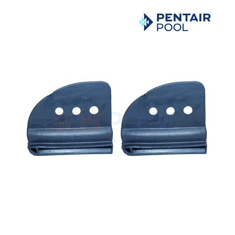 Pentair Seal Flap Kit for Kreepy Krauly SandShark Cleaners GW7913, vital for SOS Pool maintenance.