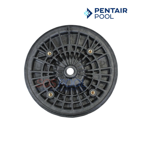 Pentair Seal Plate 355004 for Challenger and Waterfall Pumps | Essential SOS Pool replacement part.