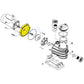 Pentair Seal Plate For Dyna Series Pumps | C3-184P