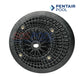 Pentair Seal Plate Kit for Max-E-Glas and Dura-Glas Pumps, includes seal plate and components, SOS Pool.