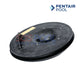 Pentair Seal Plate Kit C203-193 for Max-E-Glas and Dura-Glas pumps, essential for optimal pump performance, SOS Pool.