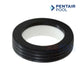 OEM Pentair Shaft Seal 071725S for C and EQ Series Pumps - SOS Pool Pool & Spa Supplies