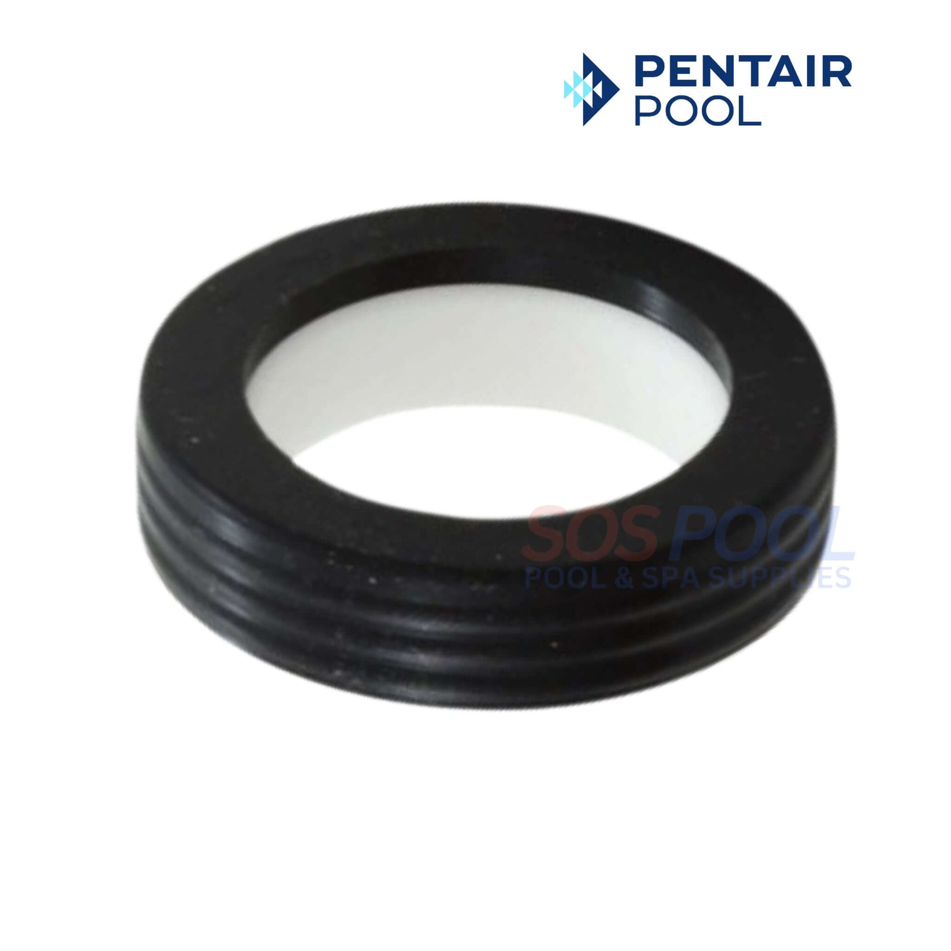 OEM Pentair Shaft Seal 071725S for C and EQ Series Pumps - SOS Pool Pool & Spa Supplies