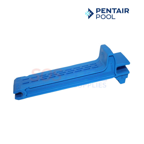 Pentair Silent Flapper Kit for Kreepy Krauly Kruiser Cleaners K12415 - SOS Pool replacement part.