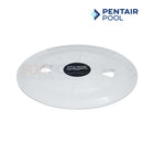 Pentair Skimmer Lid For Sta-Rite U-3 Skimmers | 08650-0058