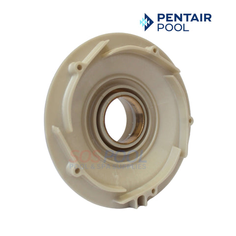 Pentair Sta-Rite Pool Pump Diffuser C1-271P1 for 0.5-1.5 HP pumps, available at SOS Pool.