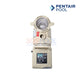 Pentair SuperFlo 1.5 HP Variable Speed Pump | 115V/208V | EC-342001 | SOS Pool | energy efficient pool maintenance
