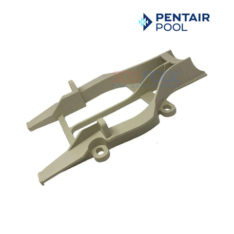 Pentair SuperFlo Pool Pump Base 350094, durable support for pump installation by SOS Pool.