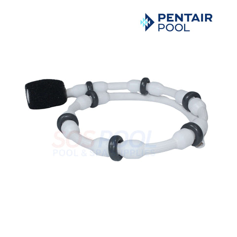 Pentair Sweep Hose EB5L for Kreepy Krauly cleaners, ensures optimal cleaning at SOS Pool.