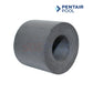 Pentair Sweep Hose Scrubber for Racer Cleaners 360245, essential for effective pool cleaning, SOS Pool.
