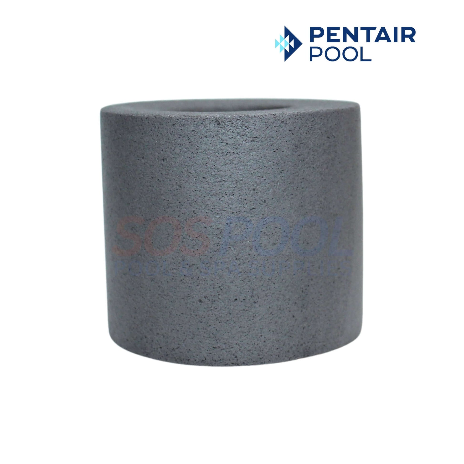 Pentair Pool Sweep Hose Scrubber Kit for Racer Cleaners 360245, essential for effective pool cleaning, from SOS Pool.