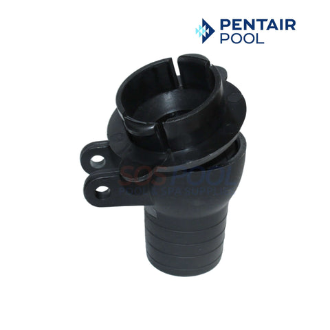 Pentair Swivel Assembly GW9012 for cleaners, compatible with Great White, Lil Shark, and Dorado | SOS Pool