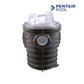 Pentair Tank Body For Max-E-Glas II & Dura-Glas II | C176-59PZ