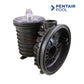 Pentair Tank Body For Max-E-Glas II & Dura-Glas II | C176-59PZ