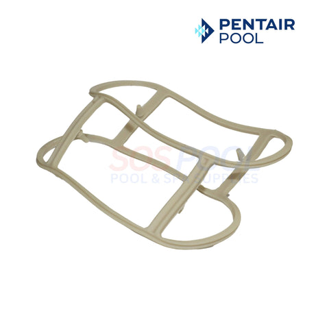 Pentair Pool Tapered Rotor Valve Seal for SM SMBW DE Filters 071720 from SOS Pool, durable Noryl construction.