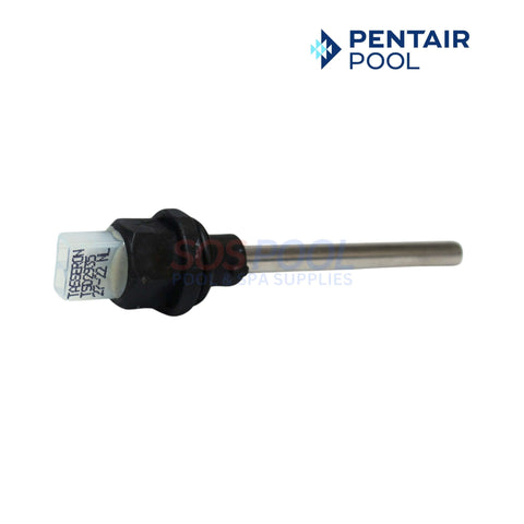 Pentair Thermal Fuse ETI 400 Gas Pool Heater 475998 by SOS Pool, safety device for optimal heater operation.