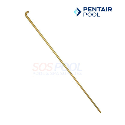 Pentair Tie Rod 23900-0039 for DEP and System 3 SD Filters, 20.5" brass rod from SOS Pool.