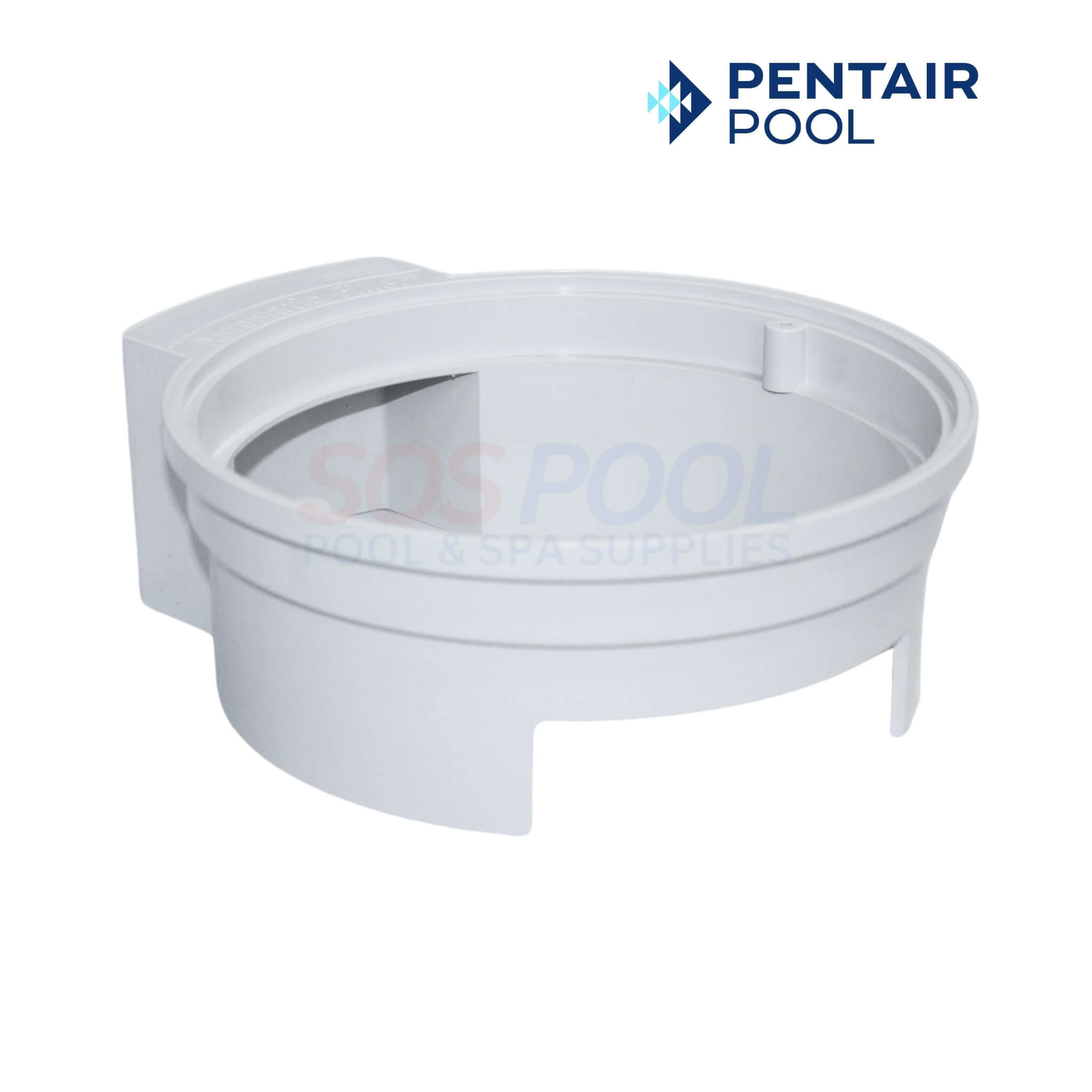 Ring Autofill White - Thumbnail 2