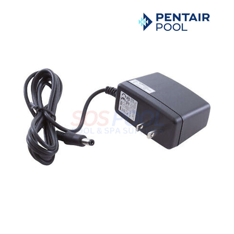 Pentair Transformer 520830Z for MobileTouch II and IntelliTouch Wireless Remote by SOS Pool
