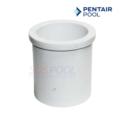 Pentair Union Body 1.5" x 2" part 87202200 for pool and spa systems - SOS Pool supplies.