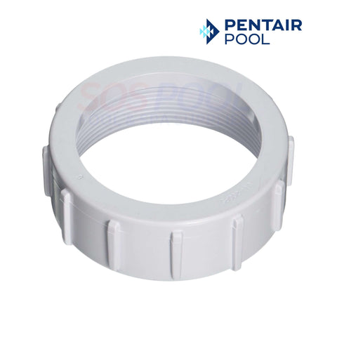 Pentair Union Collar 2" U11-200PS replacement part for pool systems by SOS Pool.