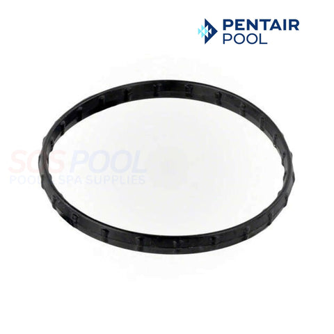 Pentair Union Diamond Seal 178746Z for Clean and Clear RP Filters from SOS Pool, ensuring efficient filtration.