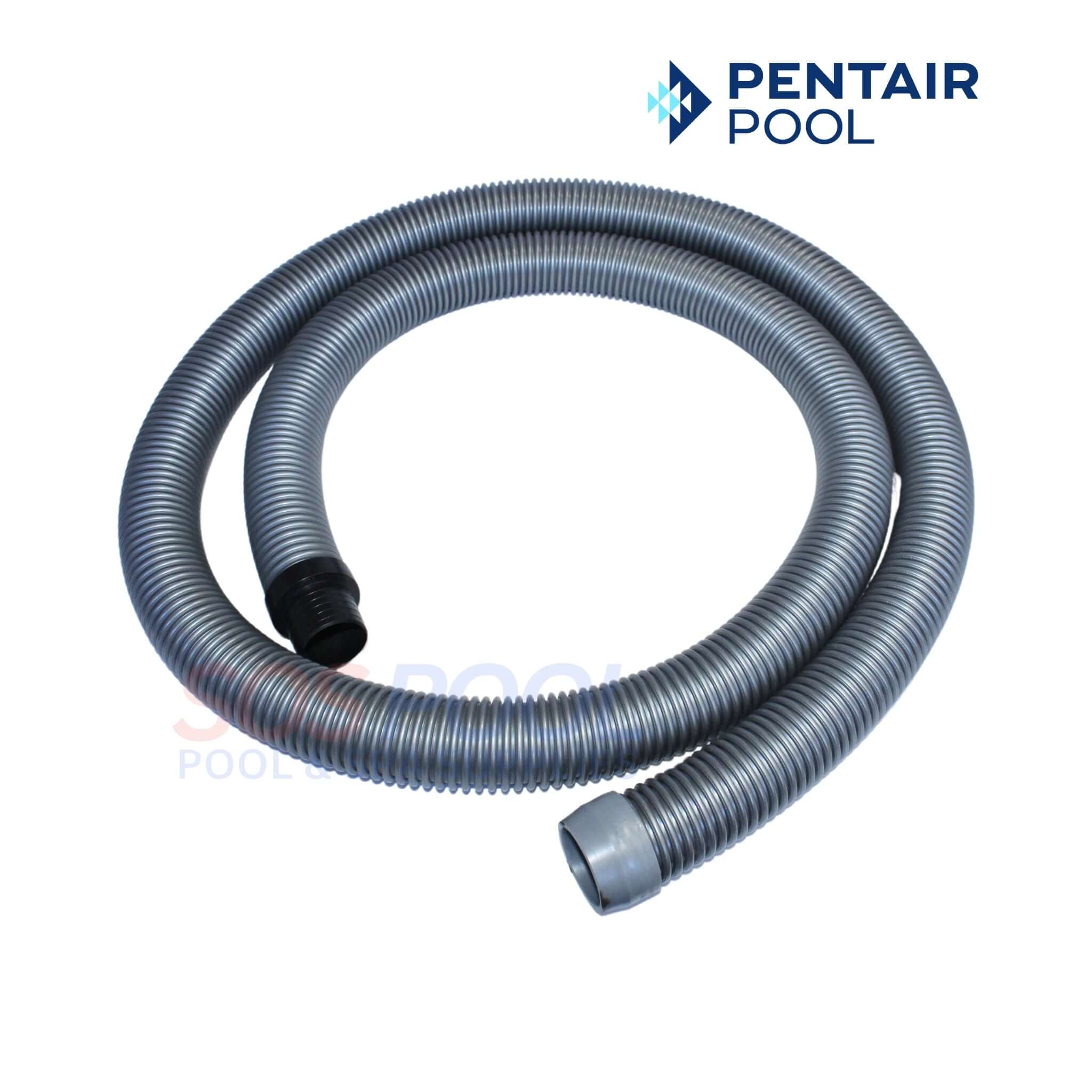 Pentair GW9511 Pool Cleaner - Thumbnail 4