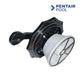 Pentair Valve Top Assembly for Sta-Rite 6-Position Valves 272568Z from SOS Pool, designed for durability in outdoor environments.