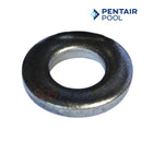 Pentair Washer For Whisperflo and Intelliflo Pumps | Stainless Steel | 1/4