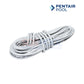 Pentair Pool wiring cable for EasyTouch systems, ideal for SOS Pool automation and control enhancement.