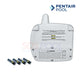 Pentair Wireless Remote and Receiver for EasyTouch Systems with 4 Auxiliary functions, model 520546, SOS Pool.
