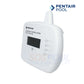 Pentair Wireless Remote for EasyTouch Systems with Transceiver | 520546 | SOS Pool