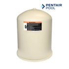 Pentair FNS Plus Filter Lid Assembly | 60 Sq. Ft. | 170022