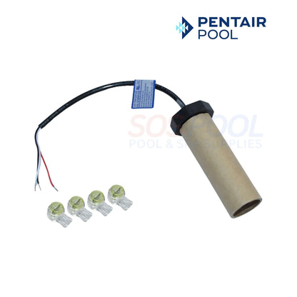 Pentair Flow Switch For iChlor | Male Pipe Thread | 523100
