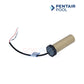 Pentair Flow Switch For iChlor | Male Pipe Thread | 523100
