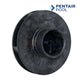 Pentair Impeller For Dura-Jet JW & JS Pumps | 1HP | C105-228PF