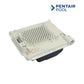 Pentair Motor Drive Only For SuperFlo VS Pump | 353127 | KCCA0192-0002