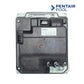 Pentair Motor Drive Only For SuperFlo VS Pump | 353127 | KCCA0192-0002