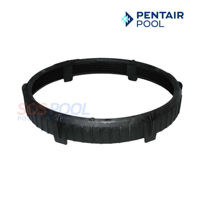 Pentair Posi Lok Ring For Sta-Rite System 2 & PLM Filters | 27001-0054S