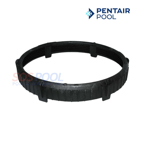 Pentair Posi Lok Ring For Sta-Rite System 2 & PLM Filters | 27001-0054S
