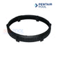 Pentair Posi Lok Ring For Sta-Rite System 2 & PLM Filters | 27001-0054S