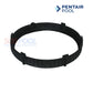 Pentair Posi Lok Ring For Sta-Rite System 2 & PLM Filters | 27001-0054S
