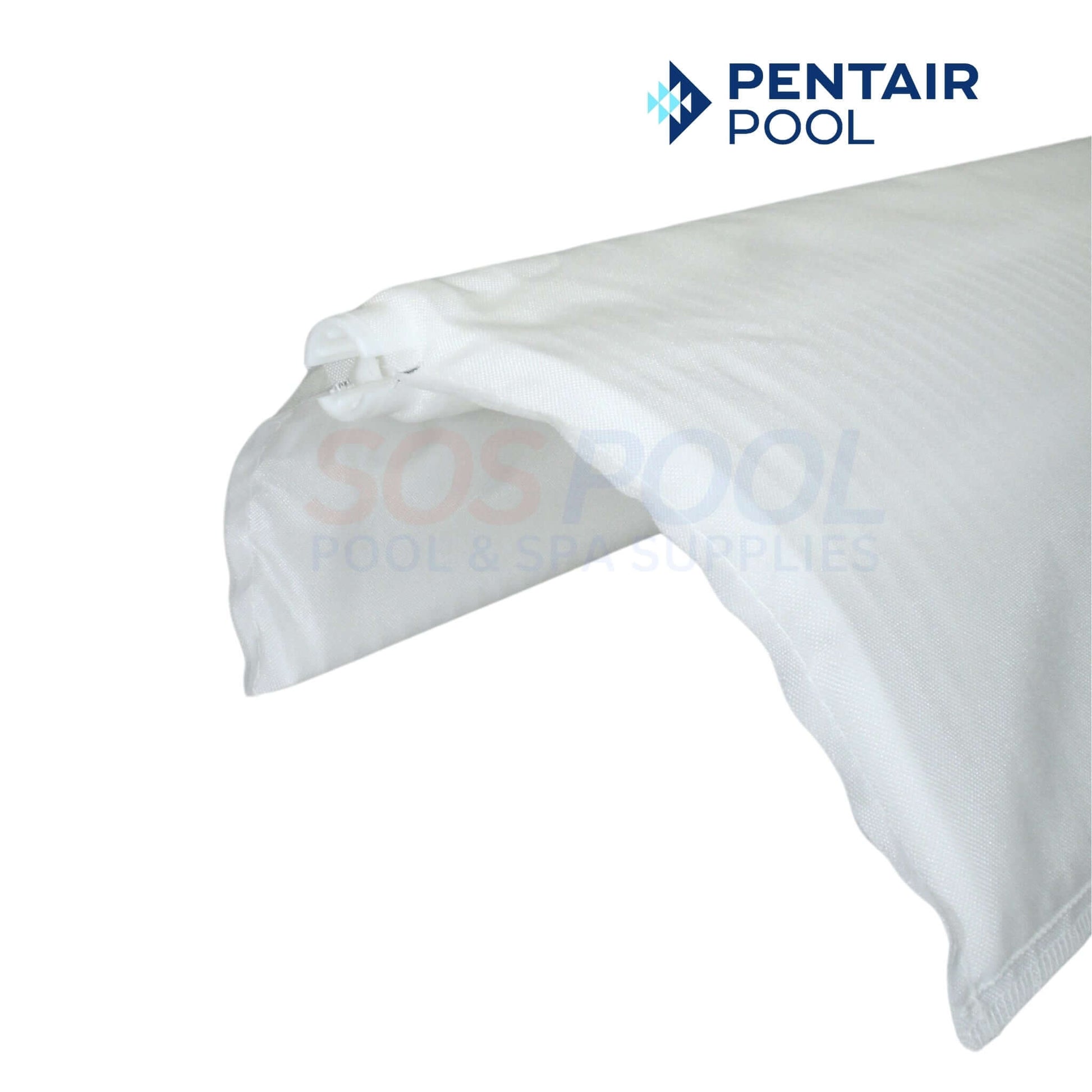 Pentair Replacement Grids for FNS Plus Filter, 48 Sq Ft, 24 inch Height, from SOS Pool. Quality pool filtration.