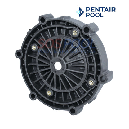 Pentair Seal Plate For Dyna Series Pumps | C3-184P