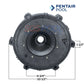 Pentair Seal Plate For Dyna Series Pumps | C3-184P