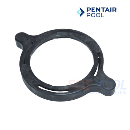 Pentair Strainer Lid Clamp Ring For OptiFlo Pumps | 357239