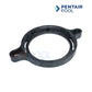 Pentair Strainer Lid Clamp Ring For OptiFlo Pumps | 357239