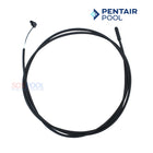 Pentair Thermistor Defrost Sensor Probe For Heat Pumps | 473665