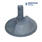 Pentair Valve Diffuser For HiFlow Top & Side Mount Multiport Valves | 2" | 271168